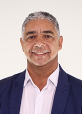 LUCIANO AVALU