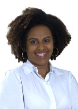 PROFESSORA LEIDY