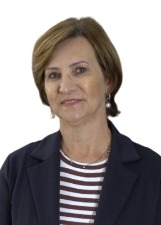 PROF. ESTELA DOLCI