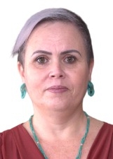 PATRICIA HIDALGO