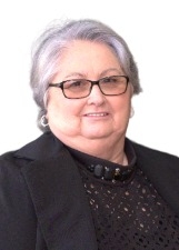 PROFESSORA IZILDINHA