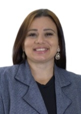 PAULA DO BRECHÓ