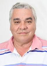 JOAQUIM HERMES