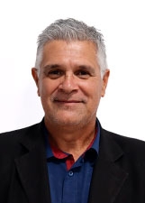 PASTOR EDUARDO