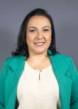 PROFESSORA SILVANA SANCHES