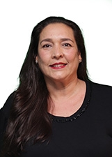 ROBERTA DA SAÚDE