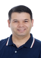 PROF JOAO PAULO