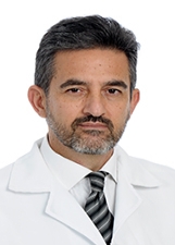 DR PAULO NUNO NOCERA