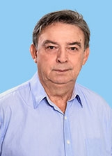 LUIZ SORVOS