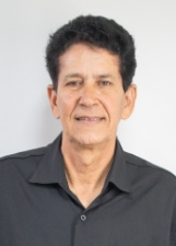 PROFESSOR EDMAR