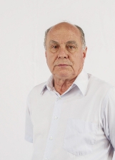 FERNANDO POLI