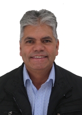 JOACIR SERRALHEIRO