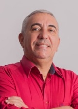 PROF. SAMUEL LARA