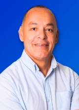 MARCELO LASKERA