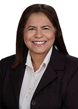 ILDA CONSELHEIRA