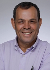 JOEL GARI