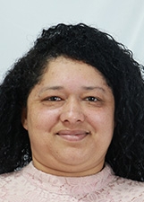 PR. SHIRLE GONÇALVES