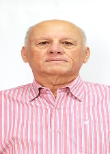 LUIZ MORES