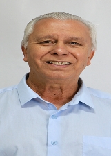 TONINHO FERREIRA