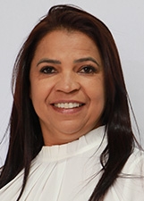 ADRI ENFERMEIRA