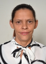 MARCIA EMÍDIO