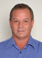 ZÉ NAZARÉ