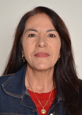 MARIA RITA DA SAÚDE