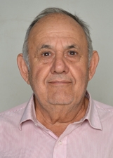 JOÃO ALBERGONI