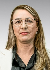 ADRIANA TENÓRIO