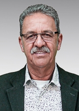 JEREMIAS PEREIRA