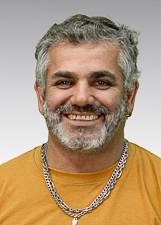 RENATO CIGANO