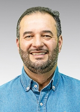 ADRIANO CORDEIRO