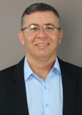 PR MARCIO MOREIRA