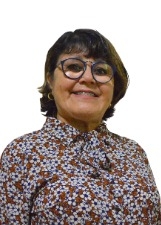 PROFESSORA EUNICE