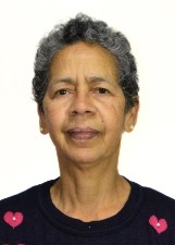 PROFESSORA MILSA