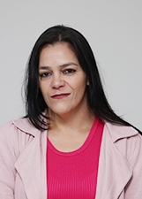 PROF JOCÉLIA BORCATE