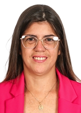 IZABEL MARTINS