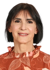 HELENA MARIA PIANA