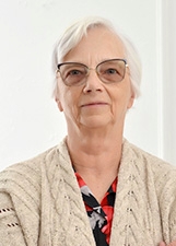 PROFESSORA MARIA ESSER