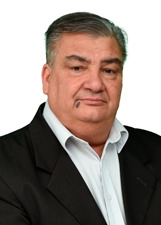 PAULINHO ZAQUETTE