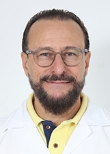 DR. FABIO MARIANO