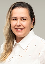 ANA PAULA ADVOGADA