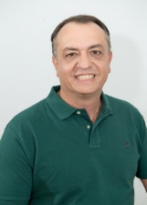 ALEXANDRE MOLINA