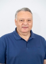 FABIO DALÉCIO