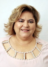 PROFESSORA ADRIANE