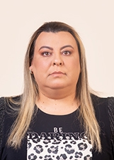 PROFESSORA TATI CECERE