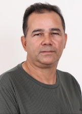 OSAIR PEREIRA