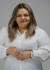 PROFESSORA MARCIA CRISTINA