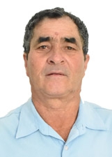 JOÃO MAINARDES