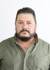 HELIO CASTRO